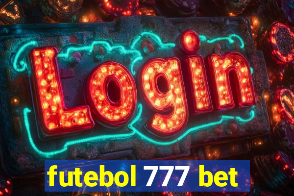 futebol 777 bet